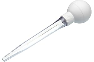 Kitchen Craft Poire en acrylique