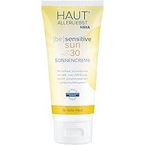 HAKA Aloe Vera Gel, 100 ml, regenerierendes After-Sun-Gel, 80% Bio-Aloe,  beruhigend & khlend, spendet intensive Feuchtigkeit, Panthenol untersttzt  Heilung, Hamamelis lindert Rtungen, vegan : Amazon.de: Kosmetik