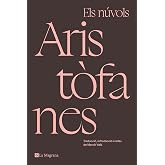 Els n&uacute;vols (Cl&agrave;ssics de Gr&egrave;cia i Roma)