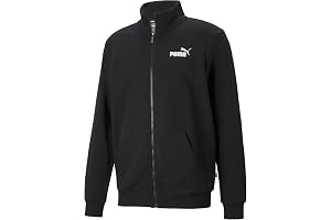 Puma Black