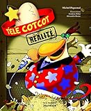 Télé Cotcot Réalité