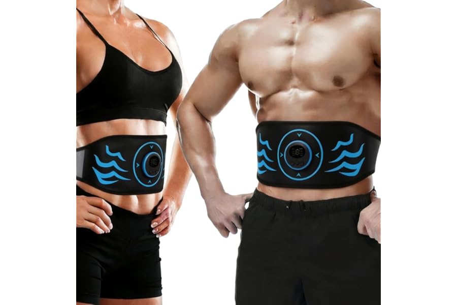 COODAY Internoedesterno Bicycle Cover