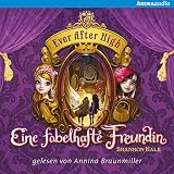 Ever After High - Mehr Infos/Bestellen