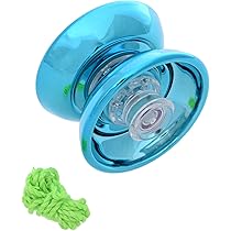 611tGLi3HIL._AC_UL210_SR210,