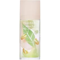 Parfum Elizabeth Arden Green Tea Lemon Freesia - Eau De Toilette 100ml - Flacon Neuf