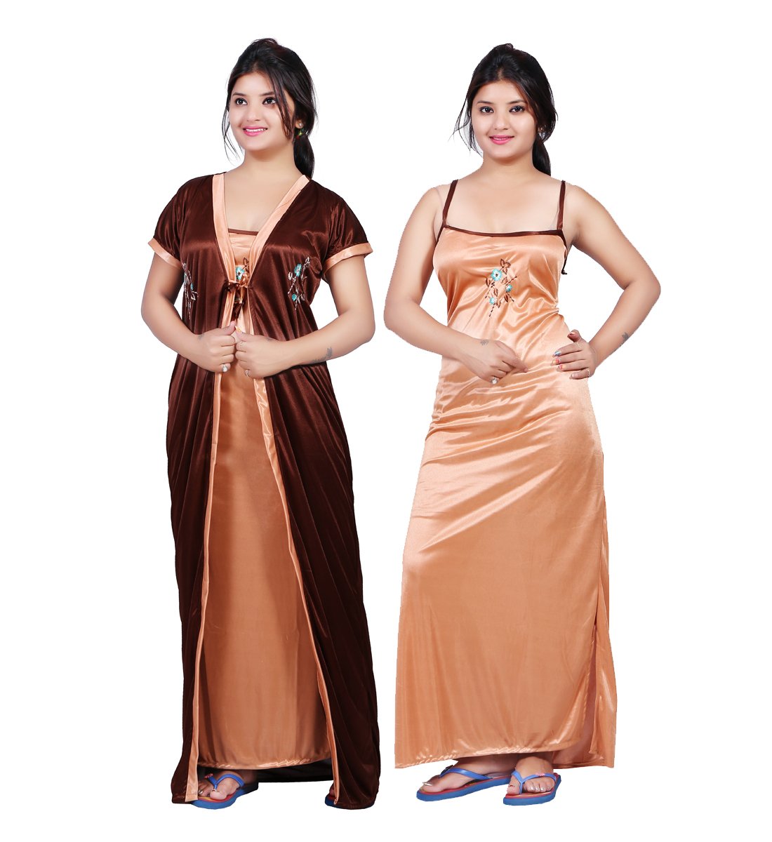 womens night dresses