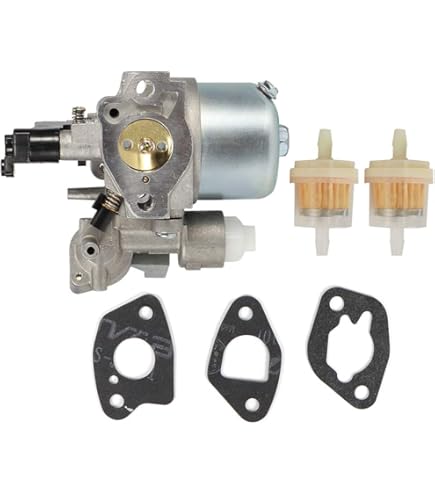 Carburateur Compatible Avec Subaru Robin SP170 EX13 EX130