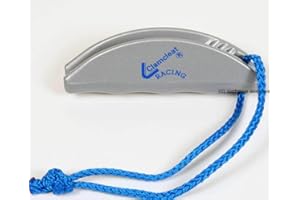 ASCAN Racing Clamcleat CL 249 l'aiuto assetto per Surf vela assetto manico