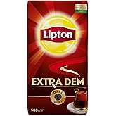 Lipton Extra Dem D&ouml;kme &Ccedil;ay, 500g