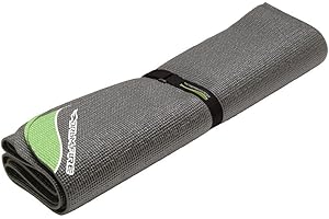 ONSTAGE On Stage DMA4450 DrumFire Non Slip Drum Mat