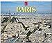 Paris 2016: Original Stürtz-Kalender - Großformat-Kalender 60 x 48 cm [Spiralbindung] by 