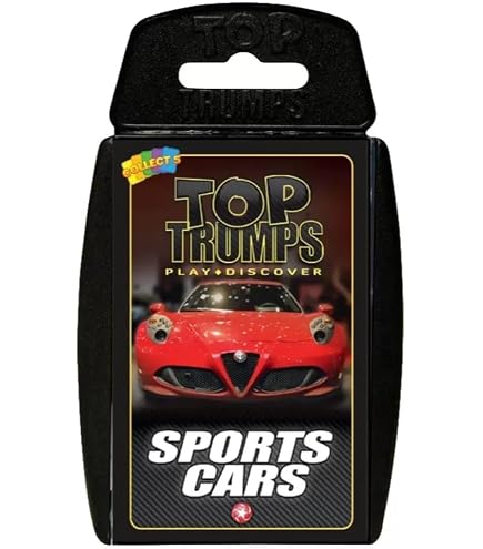 LOL SURPRISE Top Trumps - Gioco Di Carte Versione Italiana Ecco Il Mio Debutto EUR 5,00 - IT