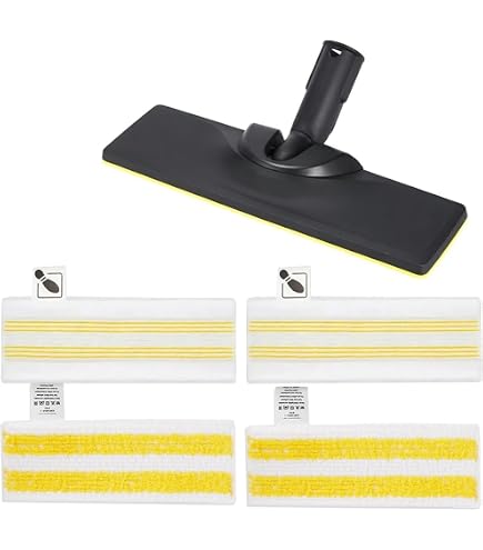 Kärcher Dampfreiniger SC 2 EasyFix - Kärcher24.ch