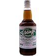 Siblings Fish Sauce Patis 750 ml
