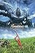 Produktbild CGC Große Poster – xenoblade – Nintendo Wii 3DS – xen001, Papier, 24" x 36" (61cm x 91.5cm)