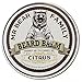 Mr Bear Beard Balm Citrus