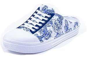 LAILI Sabots de jardin pour femme - Respirants - Chaussures de bain - Chaussures de plage - Chaussures aquatiques - Chaussures de randonnée