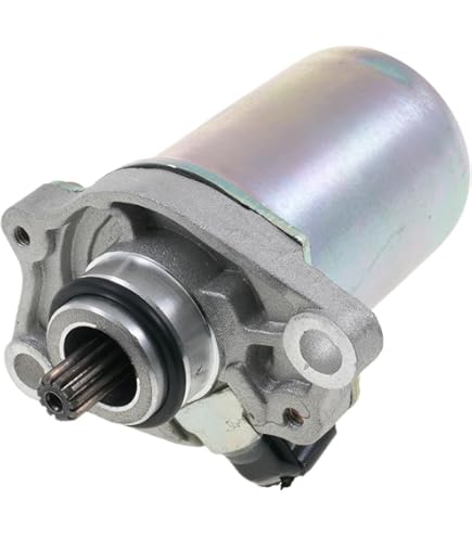 ECU TUNING UNITÉ CDI NARAKU Peugeot Speedfight 50 LC 50 1997 EUR 45,57 - FR