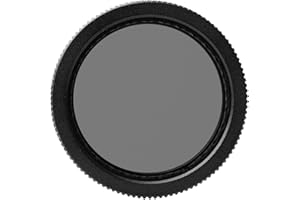 70mai Filtro CPL per A510 e A500S