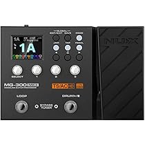 ギター NUX MG-300 MKII untitleddesign2fc88013-410c-