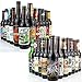 Produktbild 24er CRAFTBEER SET DEUTSCH (Nr.1 & Nr.2) - von.BierPost.com