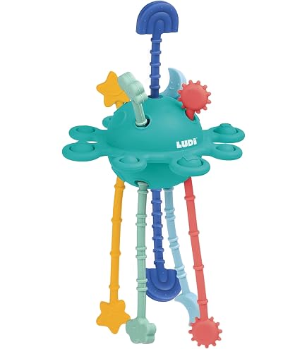 Kit D’exploration Pour Enfant – Jumelles 8x21 Avec Boussole, Loupe, Lampe, Sifflet – Sac Et Cordon Inclus – 3-12 Ans