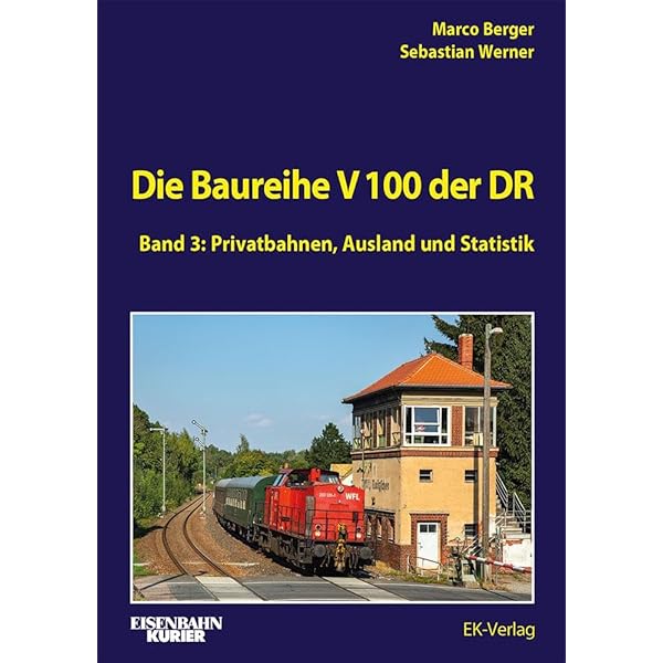 洋書 Die V 300-Familie der DR(Band 1 & 2) Die V 300-Familie der DR(Band 1 & 2)