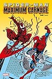 Image de Spider-Man: Maximum Carnage: Bd. 2