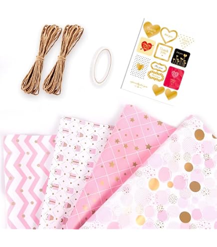 Ramette Papier Clairefontaine C - 250 Feuilles A4 100g/m² - Vélin Extra Blanc - Pour Impression, écriture