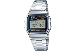 611typKnTvL._AC_UL300_SR300,200_ Zegarki z funkcją pulsometru: dla kogo są przeznaczone?