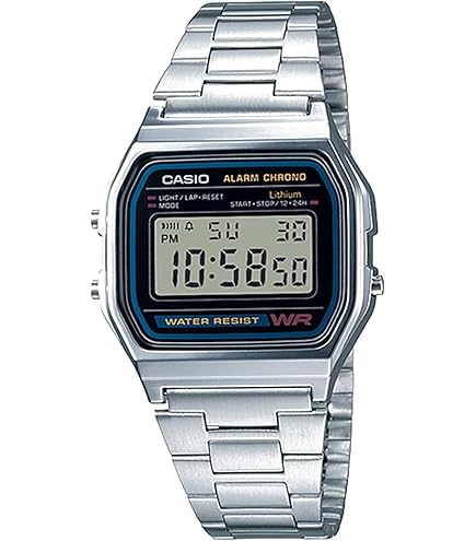 Orologio - Al quarzo - Unisex - Zitto - Move - Orologi