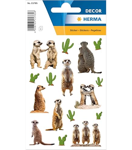 Lapjes Appliqués - Hippie Set 5 stuks - overdrukplaatjes opzetstukken