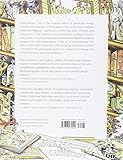 Image de Cartooning the Landscape