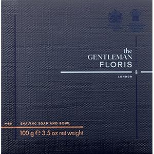 Floris London No.89 - Image 3