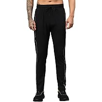 611u6R4D-cL._AC_UL210_SR210,