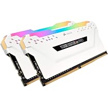 2*n様 VENGEANCE RGB PRO16GB(2x8GB)DDR4 40 611uE62DZwL._AC_UL210_SR210,
