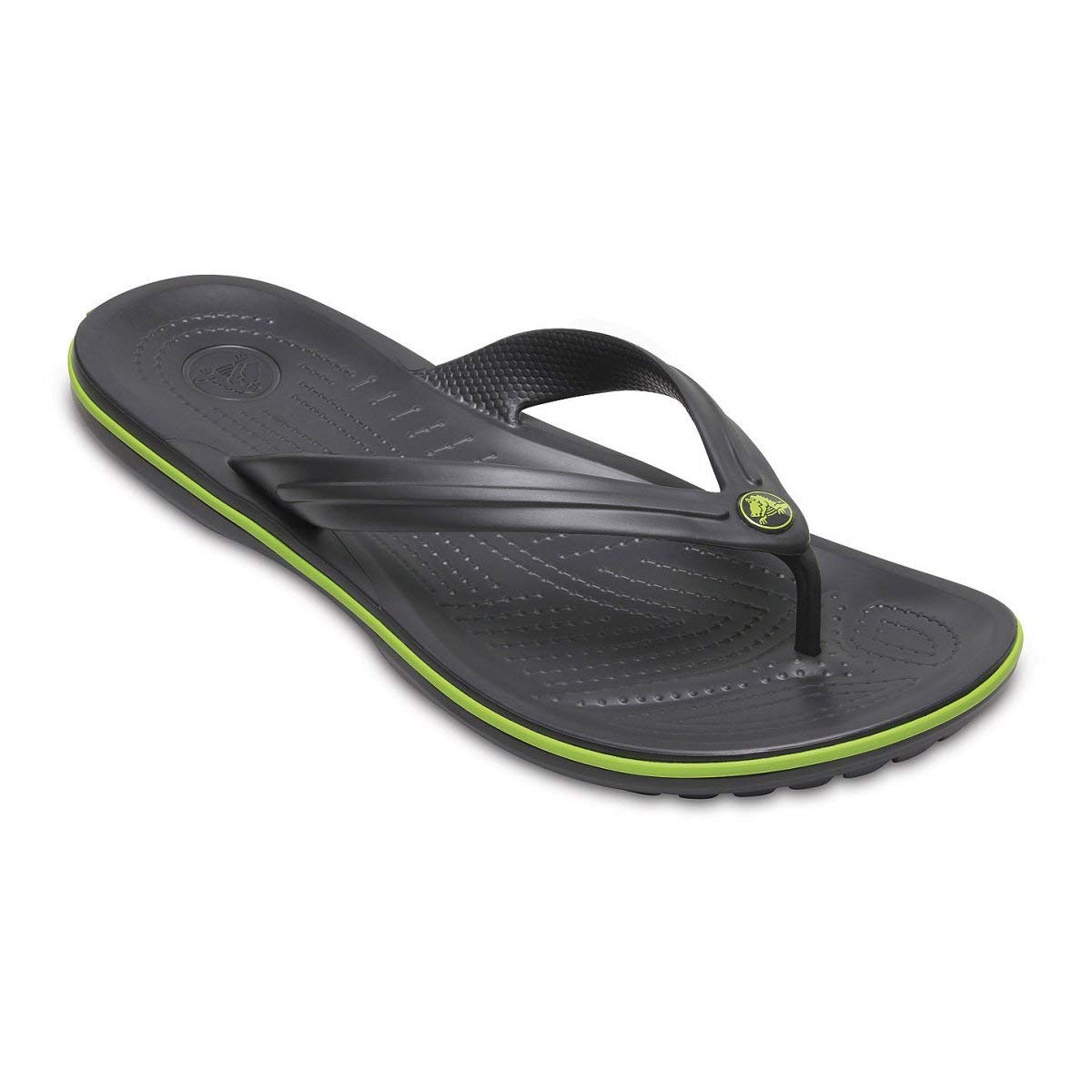 crocs flip flops uk