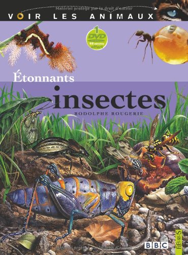 <a href="/node/43170">Etonnants insectes</a>