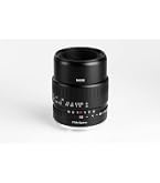 TTArtisan 40mm Macro F2.8 Metal Bodied Lens Compatible with Fuji X