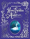 Märchen von Hans Christian Andersen