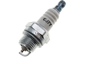 JARDIAFFAIRES Candela Champion CJ7Y per motore termico