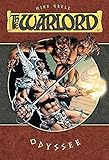 The Warlord 3: Odyssee by 
