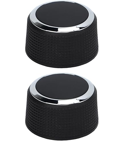 Computer Centrale Mmi Navigatore MIB Unità di Controllo 8W0035035C Audi