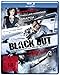 Black Out - Killer, Koks und wilde Bräute [Blu-ray]