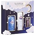 Bubble T Cosmetics Nightea Night Bath & Shower Gift Set