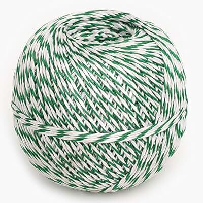 Suchergebnis auf Amazon.de für: wurstband: Küche, Haushalt & Wohnen