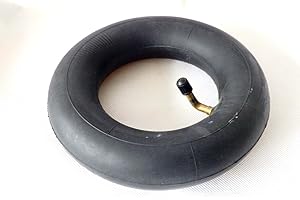 RASANT VERSAND Reifen Schlauch 2.75 3.00-8 Pocketbike Dirtbike Quad ATV E Scooter Roller Goped 49ccm Dirtbike Cross NEU Kinder