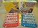 Price comparison product image GUESS WHO . THE FLIP & FIND FACE GAME BY MB GAMES 2004