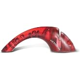 Victorinox 7.8721 Knife Sharpening Tool Red