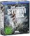 Produktbild Die ultimative Storm Box - Limitiertes Boxset mit 4 Tornado-Highlights (4 Blu-rays)